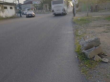 3 Suraxanı