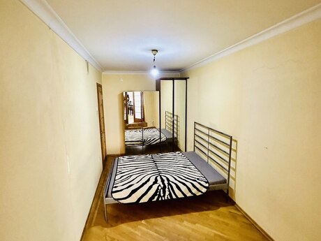3-комнатная квартира, 100 м², Gənclik: 225 000 ₼ 5