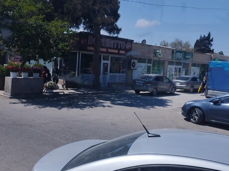 3-room house, 100 m², Əmircan: 85 000 ₼ 5