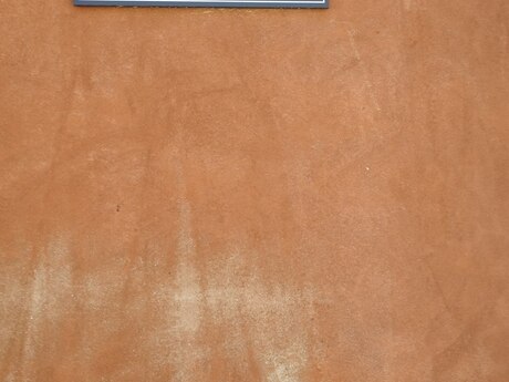 3-room house, 100 m², Əmircan: 85 000 ₼ 4