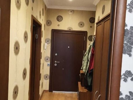 2 otaqlı mənzil, 65 m², Əhmədli: 155 000 ₼ 5