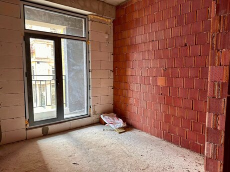 3-комнатная квартира, 127 м², Whitestone Towers: 470 000 ₼ 5