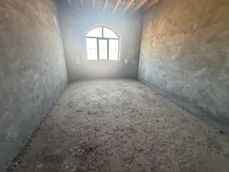 9-room house, 666 m², Mehdiabad: 333 333 ₼ 4