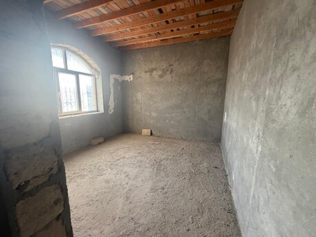 9-room house, 666 m², Mehdiabad: 333 333 ₼ 3