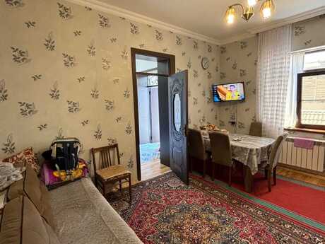 7-room house, 276 m², Şağan: 272 000 ₼ 3
