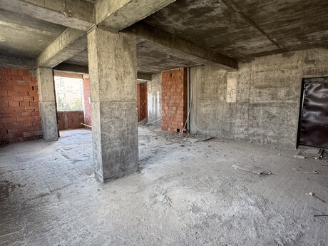 2-комнатная квартира, 89 м², Yeni Günəşli: 175 000 ₼ 2