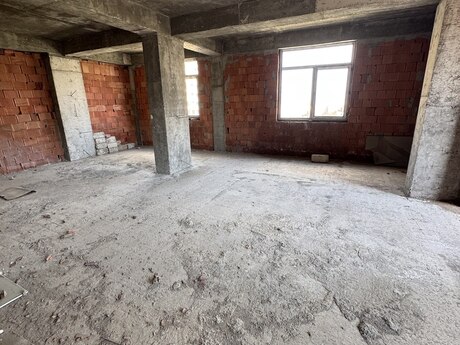 2-комнатная квартира, 89 м², Yeni Günəşli: 175 000 ₼ 3
