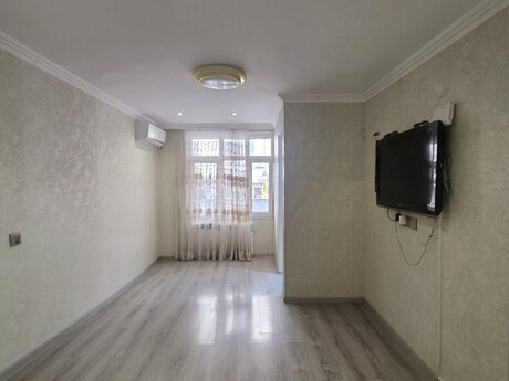 3-комнатная квартира, 70 м², İnşaatçılar: 218 000 ₼ 5