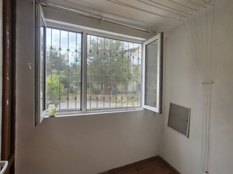 3-комнатная квартира, 70 м², İnşaatçılar: 218 000 ₼ 4