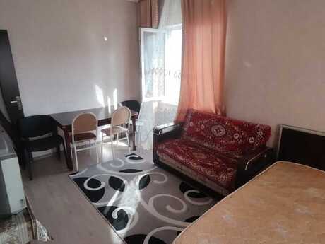 Объявление №6493497 - Баку, пос. Старые Гюнешли, 1-комн., 45 м², 8/9 этаж