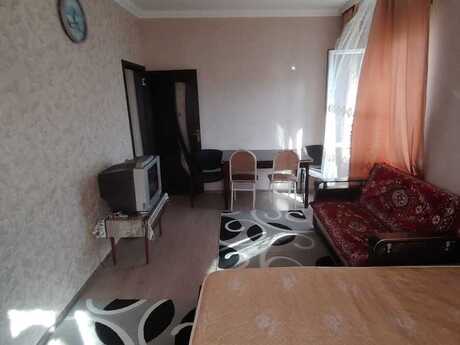 1 otaqlı mənzil, 45 m², Köhnə Günəşli: 113 000 ₼ 2