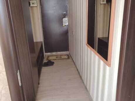 1 otaqlı mənzil, 45 m², Köhnə Günəşli: 113 000 ₼ 4
