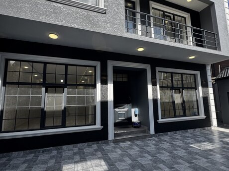 Binədə 4 otaqlı həyət evi satılır, 156 m², 220 000 AZN, şəkil 2 / 12