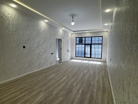 Binədə 4 otaqlı həyət evi satılır, 156 m², 220 000 AZN, şəkil 5 / 12
