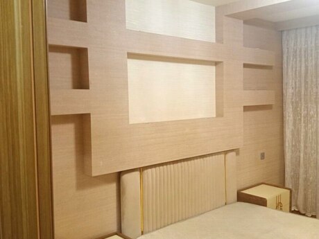 Xalqlar Dostluğunda 2 otaqlı köhnə tikili mənzil kirayə verilir, 60 m², 650 AZN/ay, şəkil 3 / 10