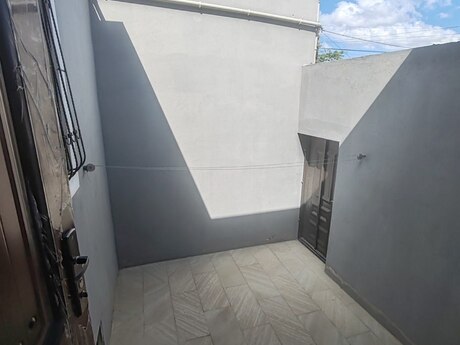 2-комн. · 50 m², Hövsan