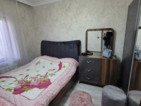 2 otaqlı mənzil, 70 m², Memar Əcəmi: 136 000 ₼ 3