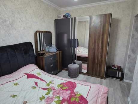 2 otaqlı mənzil, 70 m², Memar Əcəmi: 136 000 ₼ 4