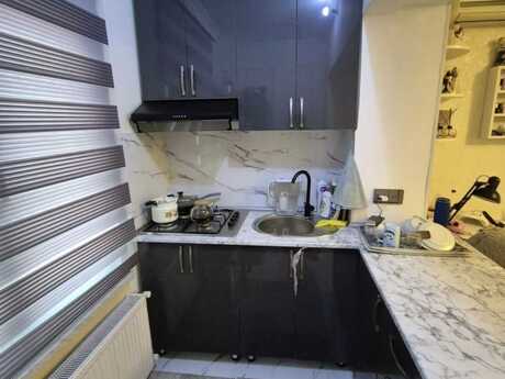 2 otaqlı mənzil, 70 m², Memar Əcəmi: 136 000 ₼ 5