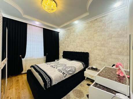 4-room house, 180 m², Novxanı: 185 000 ₼ 5