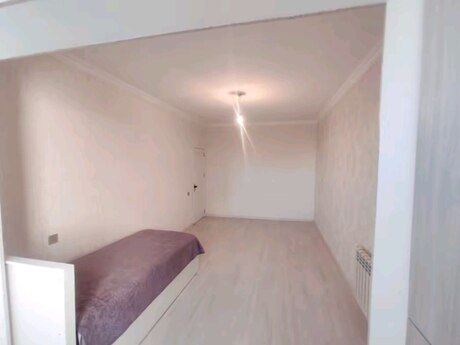 2-комнатная квартира, 60 м², Əhmədli: 142 000 ₼ 3