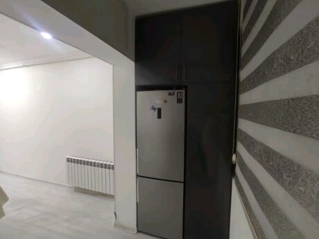 2-комнатная квартира, 60 м², Əhmədli: 142 000 ₼ 4
