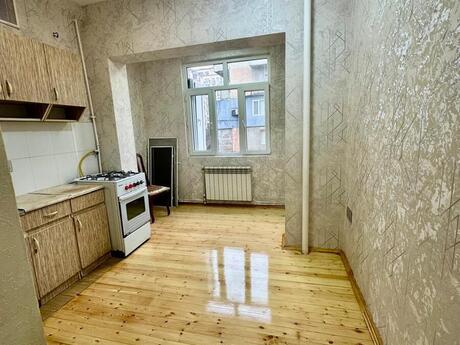 1-комнатная квартира, 40 м², Azadlıq Prospekti: 146 000 ₼ 4