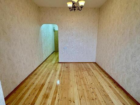 1-комнатная квартира, 40 м², Azadlıq Prospekti: 146 000 ₼ 5