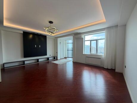 3 otaqlı mənzil, 130 m², Gənclik: 460 000 ₼ 3