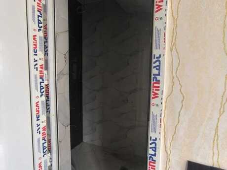 4-комнатный дом, 130 м², Masazır: 80 000 ₼ 5