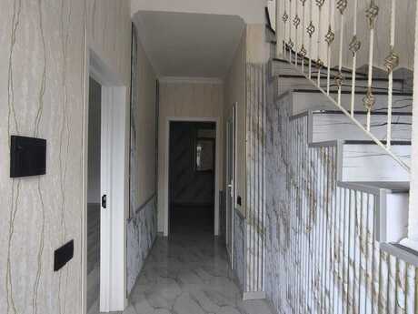 4-комнатный дом, 130 м², Masazır: 80 000 ₼ 2