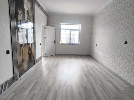 4-комнатный дом, 130 м², Masazır: 80 000 ₼ 3