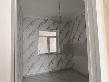 4-комнатный дом, 130 м², Masazır: 80 000 ₼ 4