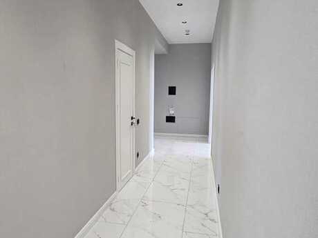 3-room apartment, 136 m², Koroğlu: 450 000 ₼ 4