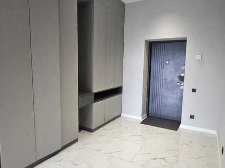 3-room apartment, 136 m², Koroğlu: 450 000 ₼ 3