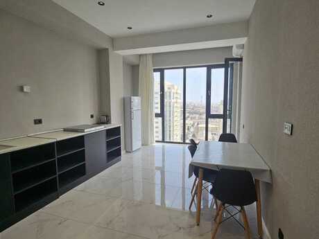 3-room apartment, 136 m², Koroğlu: 450 000 ₼ 5