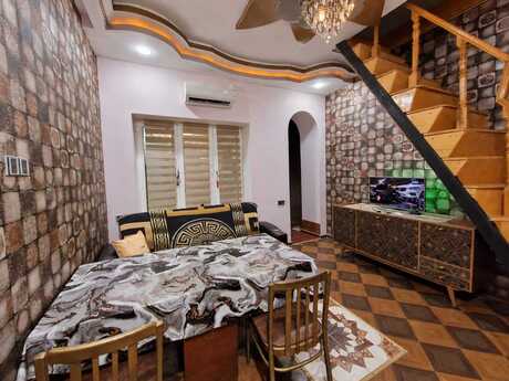 3-комнатный дом, 80 м², Bayıl: 183 000 ₼ 4
