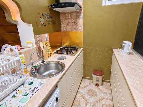 3-комнатный дом, 80 м², Bayıl: 183 000 ₼ 3