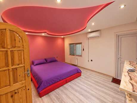 3-комнатный дом, 80 м², Bayıl: 183 000 ₼ 5