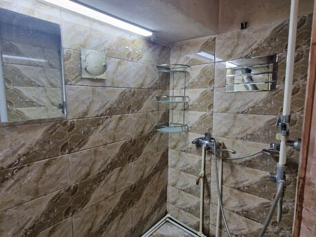 2-room apartment, 60 m², Nizami: 230 000 ₼ 5