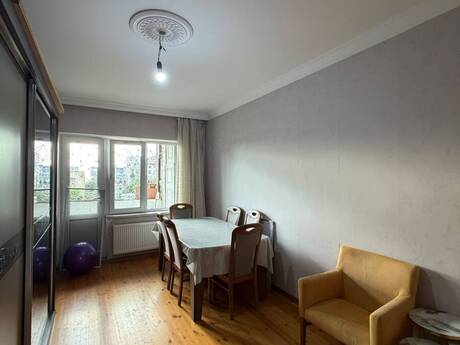 3-room apartment, 70 m², Köhnə Günəşli: 179 000 ₼ 3
