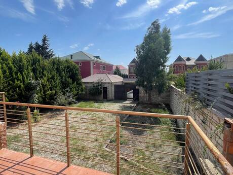 5-комнатный дом, 365 м², Xəzər: 500 000 ₼ 2