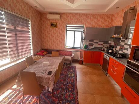 5-комнатный дом, 365 м², Xəzər: 500 000 ₼ 4