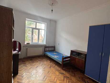 Объявление №6493608 - Баку, м. Ази Асланов, 5-комн., 98 м², 4/9 этаж