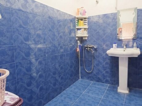 3-комнатная квартира, 86 м², Həzi Aslanov: 175 000 ₼ 4