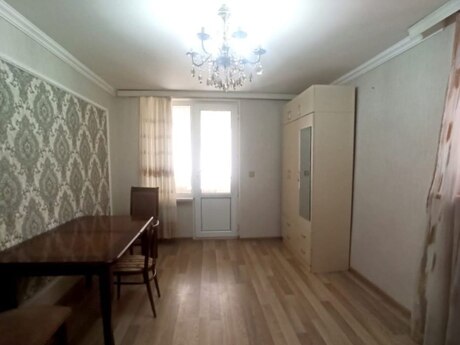 2 İnşaatçılar