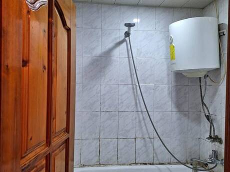 Kirayə 2 otaqlı mənzil, 55 m², Memar Əcəmi: 155 ₼/ay 5