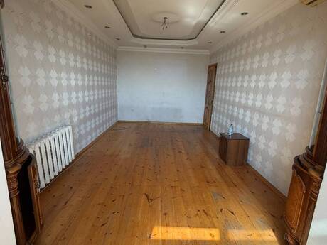 3 otaqlı mənzil, 90 m², Həzi Aslanov: 145 000 ₼ 2
