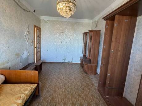 3 otaqlı mənzil, 90 m², Həzi Aslanov: 145 000 ₼ 5