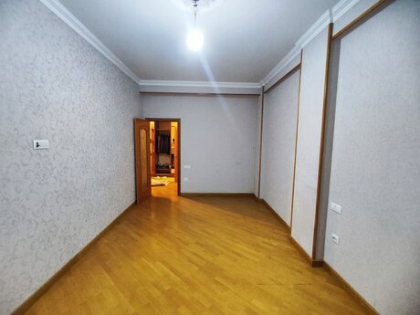 Kirayə 3 otaqlı mənzil, 100 m², Memar Əcəmi: 670 ₼/ay 5